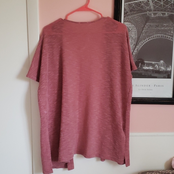 Sweater - Picture 2 of 3